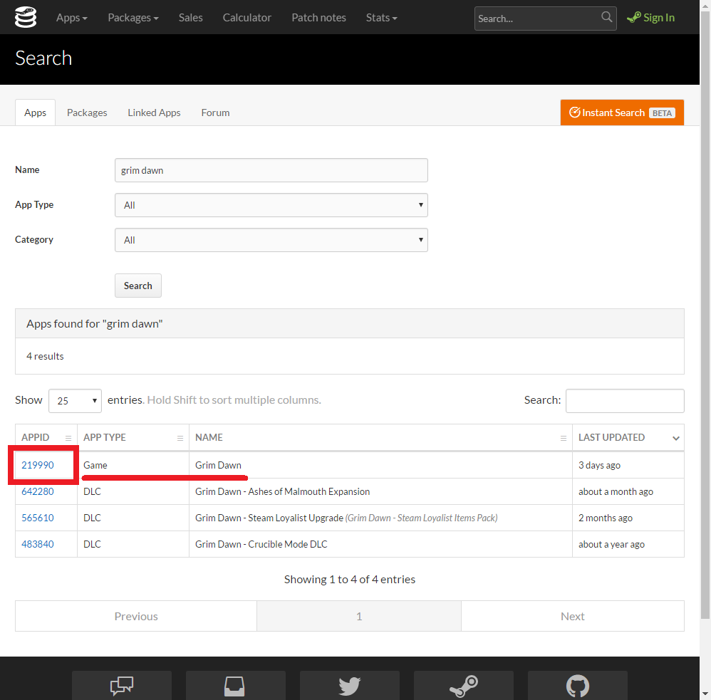 《Steam》怎么下载老版本 下载旧版本方法一览