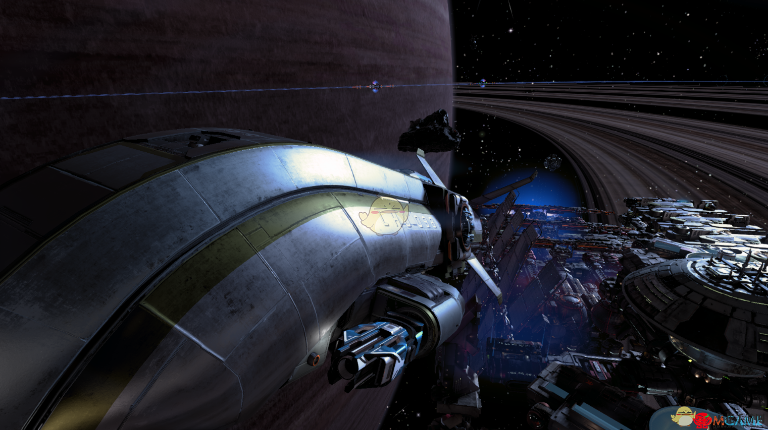 《X4：基石》高效BUG挑战攻略分享