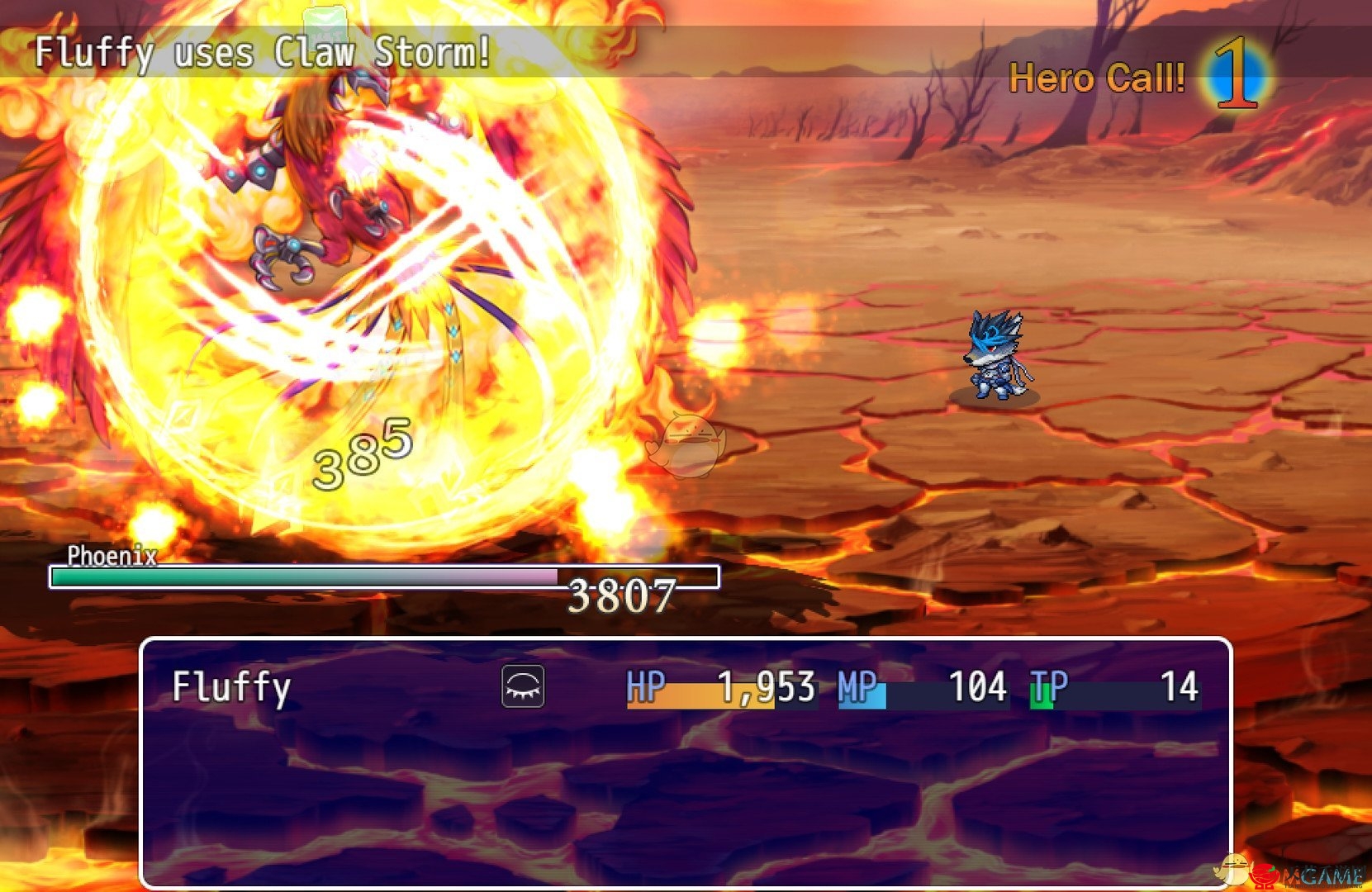 《哦！角色扮演游戏！》解锁石棺铃铛谜题指南