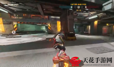 嗜血边缘fatal error 嗜血边缘UE4-moblade报错解决方法