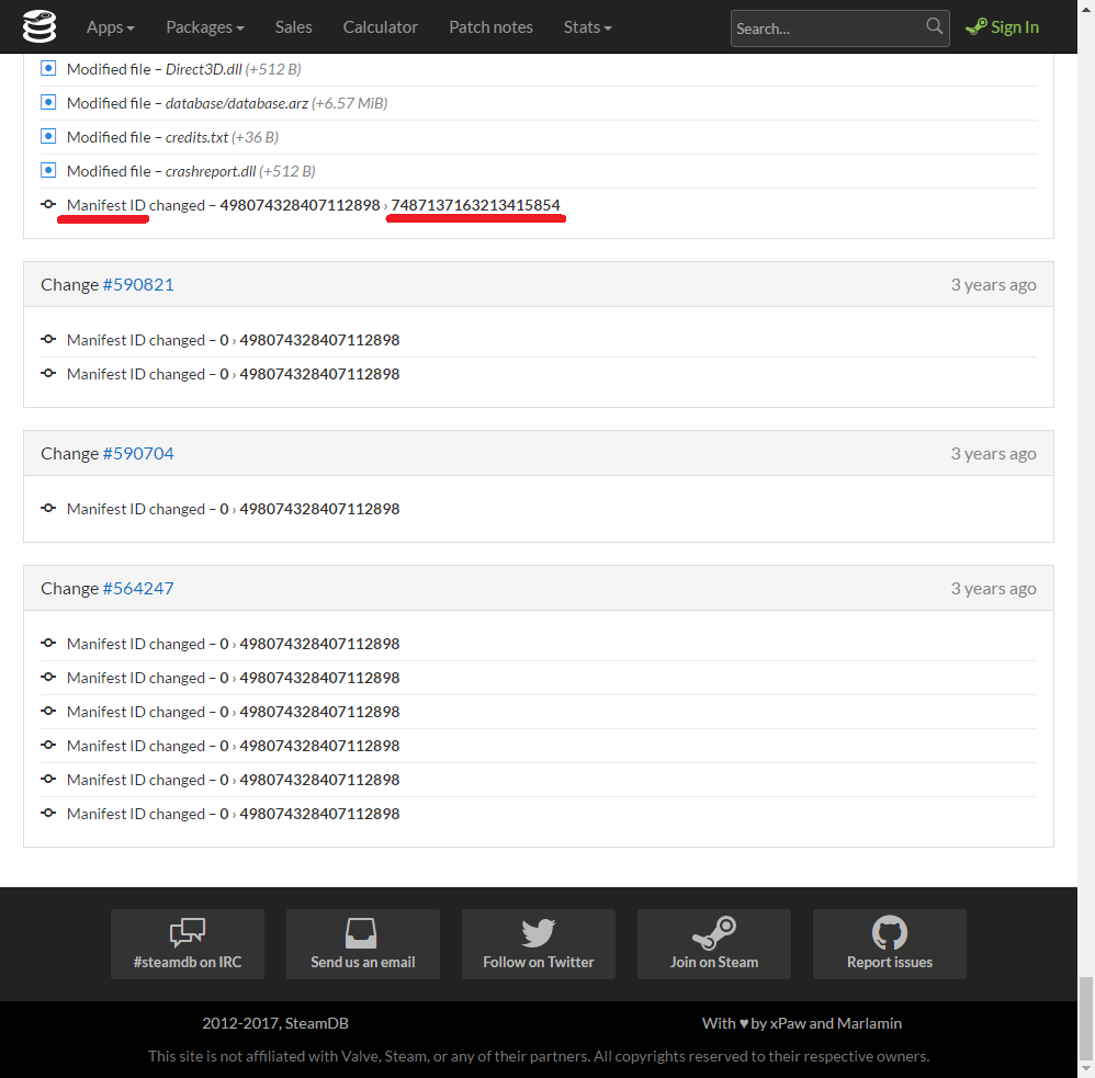 《Steam》怎么下载老版本 下载旧版本方法一览