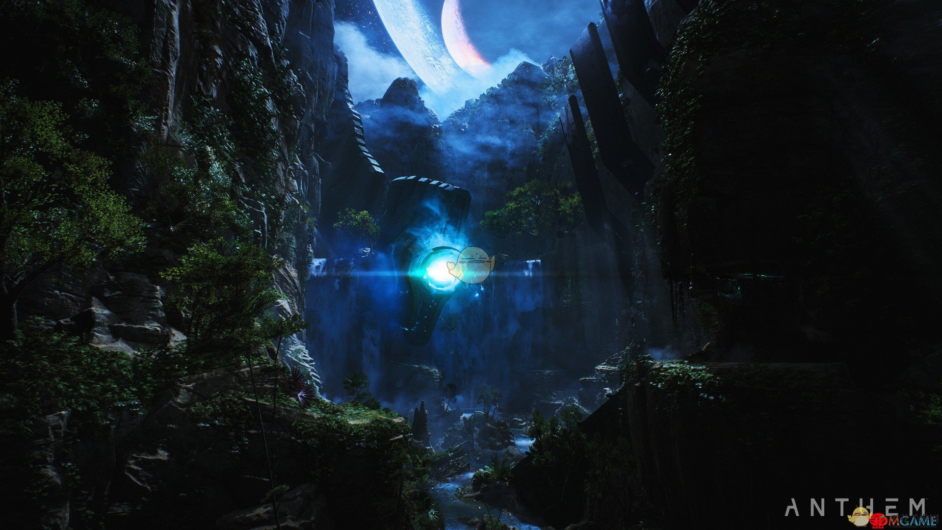 《圣歌》游戏内属性介绍